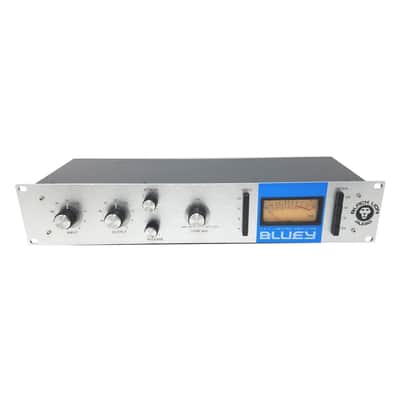 Black Lion Audio Bluey image 3