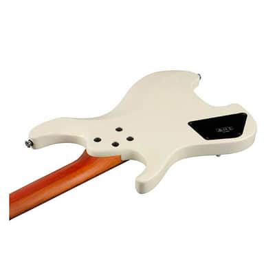 Ibanez ICHI10-VWM image 3