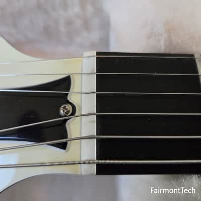 Gibson Buckethead Signature Les Paul image 16