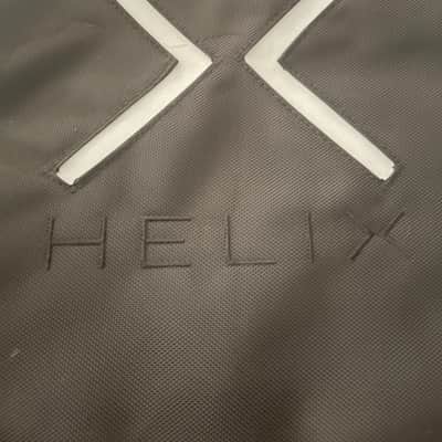Line 6 Helix Floor & Backpack image 14
