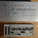 Roland Boutique SH-01A w/ Roland Boutique Carry Bag