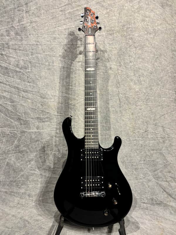 Flaxwood Blacksmith protype 2000’s image 1