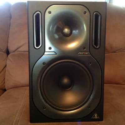 Behringer Truth B1030A 5.25" Powered Studio Monitor (Single)
