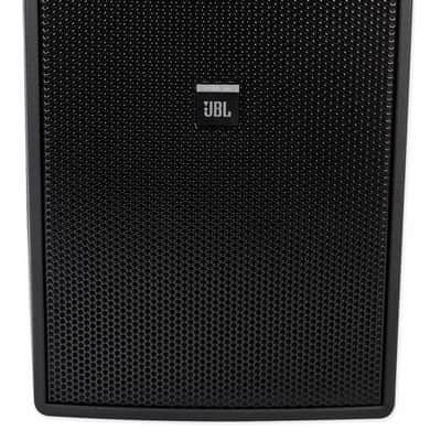 (6) JBL Control 29AV 8" Indoor/Outdoor Commercial 70v Speakers 4 Restaurant/Bar image 2