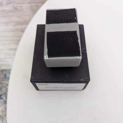Used MXR M135 Smart Gate image 5