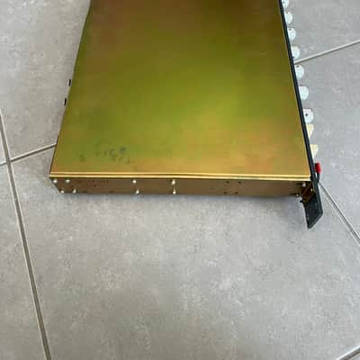 Chandler Limited LTD-1 with PSU - Blue image 6