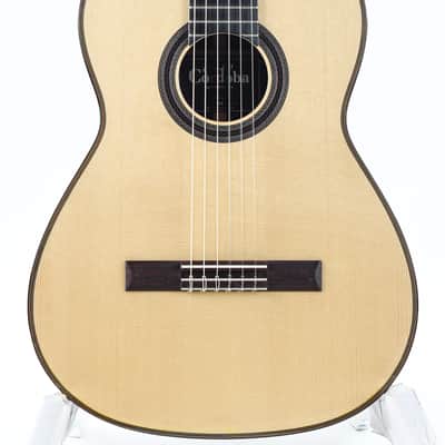 Cordoba Master Series Model "1937" Hauser B Stock image 5