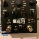 Source Audio Nemesis Delay 2010s - Black