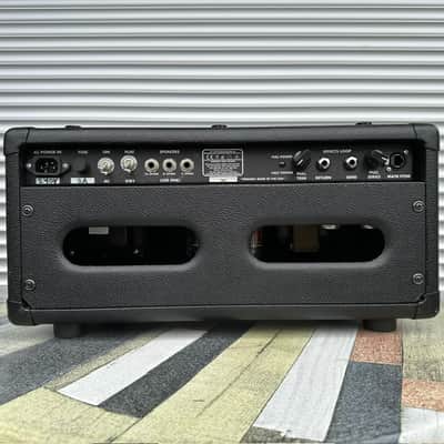 Fuchs ODS 50 image 3