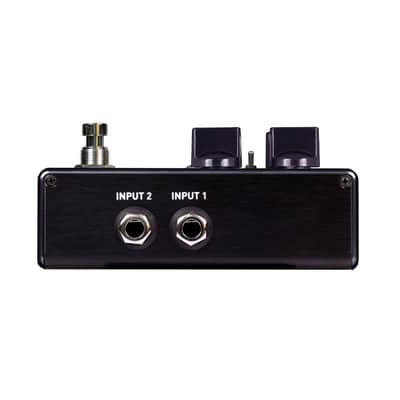 Source Audio Ultrawave Multiband Bass Processor image 4