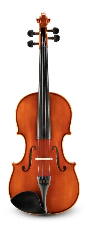 Eastman VA80SBC Student Viola 14 Outfit - Samuel Eastman