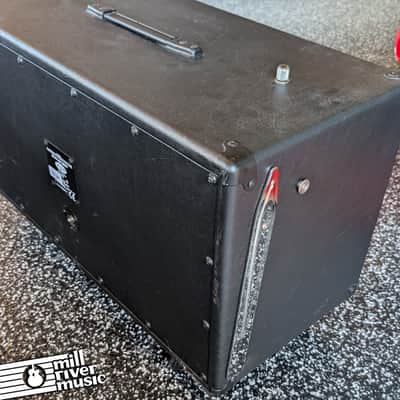 EVH 5150III 212ST 2x12 16 Ohm Cab - Used image 2