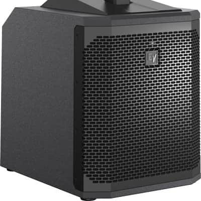 Electro-Voice Evolve 30M Portable Column Speaker image 2
