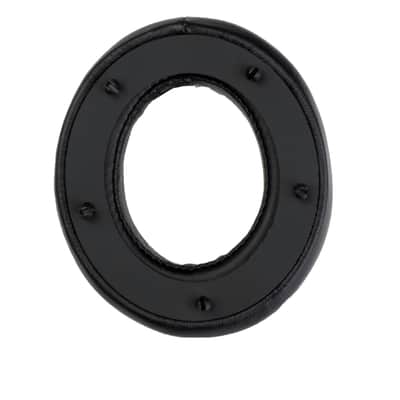 Dekoni Audio Memory Foam Earpads for for Focal Elear, Clear, Utopia - Elite Sheepskin image 9