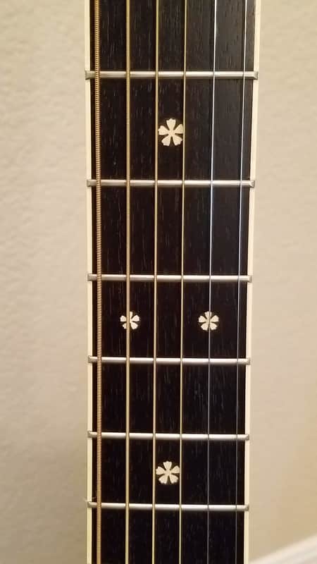 Yamaha FG 350D JAPAN | Reverb