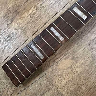 Immagine Supro Guitar Neck 1960s - 6