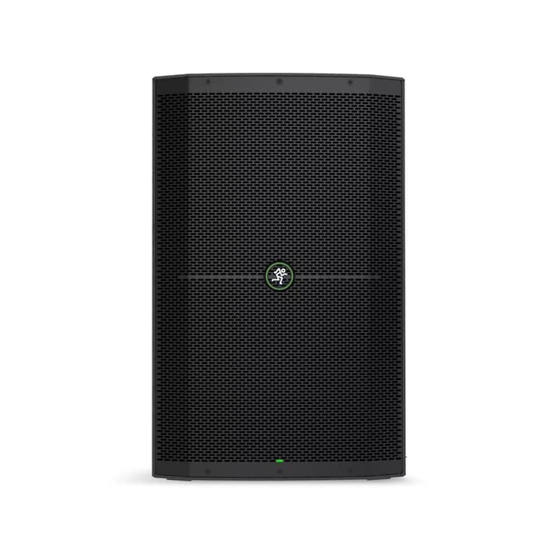 Mackie Thump215XT Loudspeaker - 1400 Watt, 15'' image 1