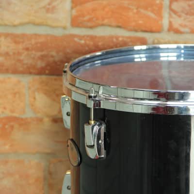 Pearl Reference 12"x9 rack tom - Piano Black image 7