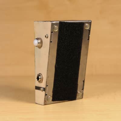 Beetronics Overhive Medium Gain Overdrive image 2