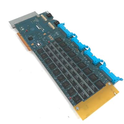 Avid Digidesign Venue Mix Engine DSP Card for Profile, D-Show, or SC48 9410-30990-00 image 3