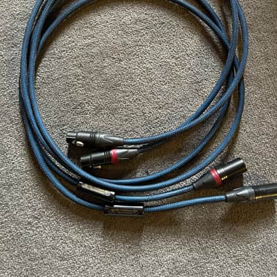 Siltech SQ-110 mkII 2010 - Black image 2