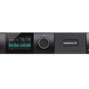Apogee Symphony I/O MKII 16x16 Thunderbolth EXDEMO