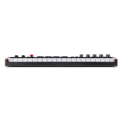 Akai MPK Mini Plus image 6