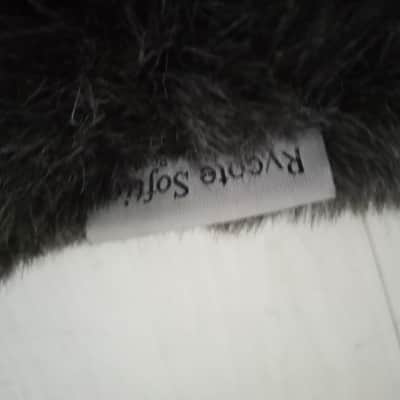 Sennheiser K6/ME64/ME66/RYCOTE SOFTIE 21/22 image 6