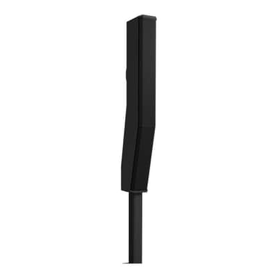 Electro-Voice Evolve 90 Column PA Speaker - Black 18-Inch Subwoofer (Black) image 3