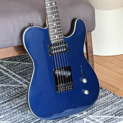 トーカイ　TOKAI が入荷しました sound breezy (トーカイ)のテレキャスター tokai カスタムテレキャスター TE-75 ギター