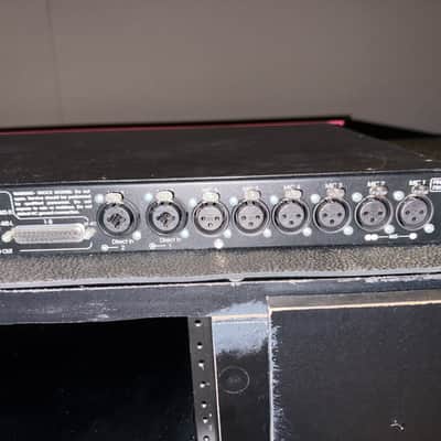 True Systems Precision 8 2010s - Red image 7