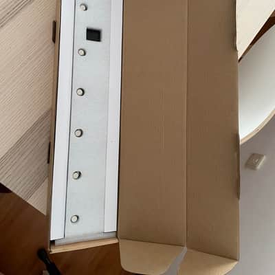 Moen GEC8 JR Looper/Switcher V2 image 3