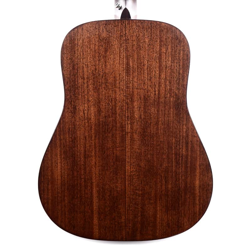 Martin Limited Edition D-18E image 4