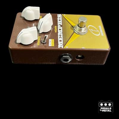 crazy tube circuits memphis - X12189 image 4