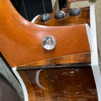 Taylor 214ce DLX 2018 image 13