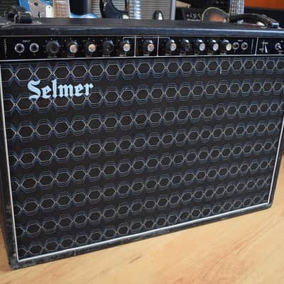 Selmer Taurus 1965 image 1