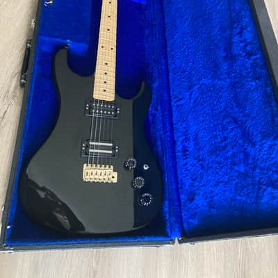 1981 Kramer Pacer Imperial Custom image 1
