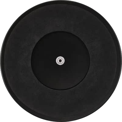Immagine Meinl MMP12BK Marshmellow - 3