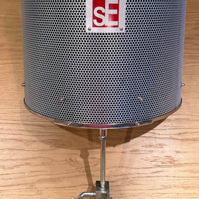 sE Electronics Reflexion Filter Pro 2/2 image 1