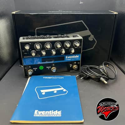 Event ID E   Timefactor Delay image 8