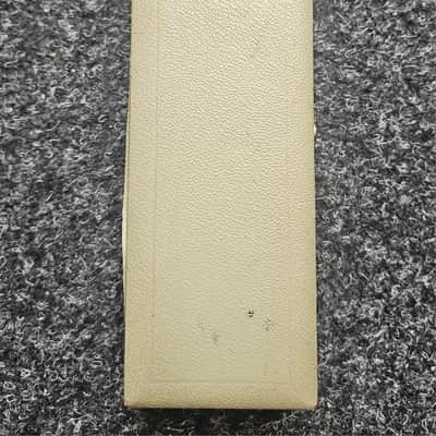 Vintage AKG D24/200ohm in original box image 6