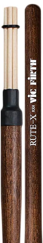 Vic Firth RUTE-X, Heavy image 1