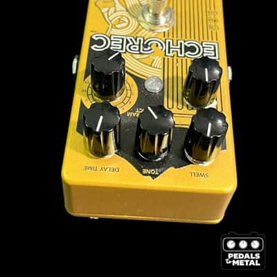 Catalinbread Echorec -x19070 image 3