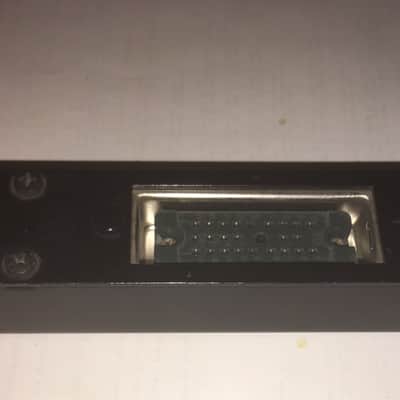 Roland BC-13 24-pin to 13-pin converter / guitarsynth / synthguitar - RARE image 2