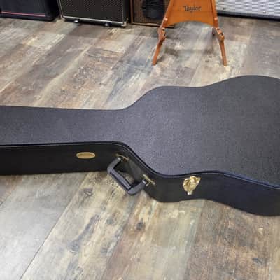 Martin D-15M 2009 - Present - Natural image 7