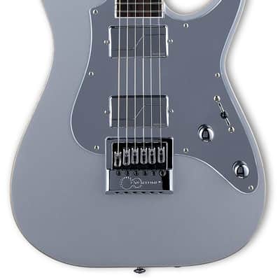LTD KS M-6 EVERTUNE MS KEN SUSI image 7