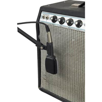 Immagine Sennheiser e 609 Silver 2019-present - silver - 3