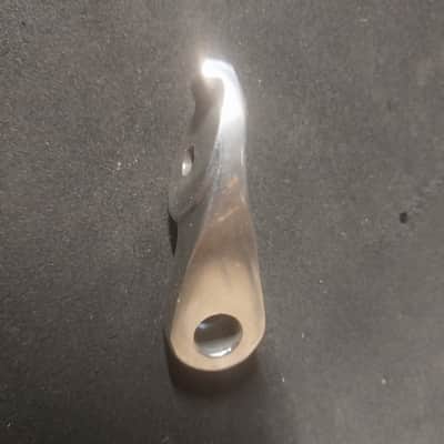 Unknown Unknown Unknown  - Aluminum image 3