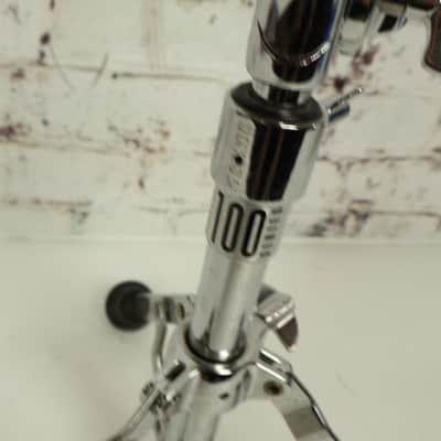 Sonor 100 Snare Stand image 5