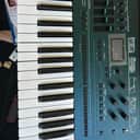 KORG opsix 2.0 FM Synthesizer
